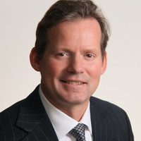 Duncan Bourne Email & Phone Number