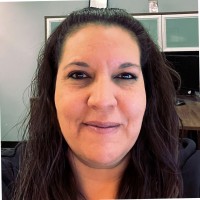Employed Employee Tanya Verkerk's profile photo