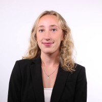 Morgan Reilly Email & Phone Number