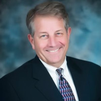 Steve Johnson Email & Phone Number