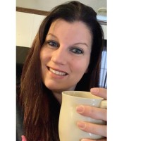 Shannon Morris Email & Phone Number