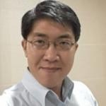 Shane Chia Email