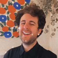 Duncan Gregory Email & Phone Number