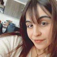telefarma Employee Vanessa Andrea Paz Mora Rodríguez's profile photo