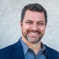 TWE Solutions Inc. Employee John Marcato's profile photo