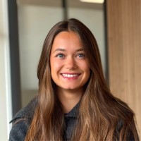 Aglaë Zuliani Email
