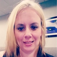 MASTER MOLD LLC Employee Celinda Gwidt's profile photo