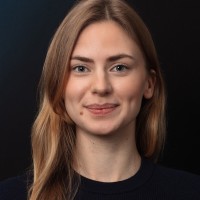 Atlantic Employee Anne-Sophie Krechting's profile photo