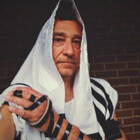 CIUSSS du Centre-Ouest-de-l'Île-de-Montréal Employee Eli Rozhansky's profile photo