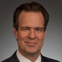 Mark Giles Email & Phone Number