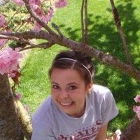 LC Staffing Employee Ashley Sanders's profile photo