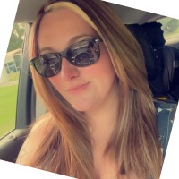 Caitlin J. Email & Phone Number