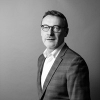 DiNAMIQS Employee Vincent Zuliani's profile photo