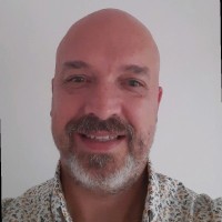 M Packaging Employee Jens Cocquet's profile photo