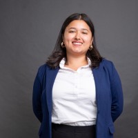 Maya Martinez Email & Phone Number