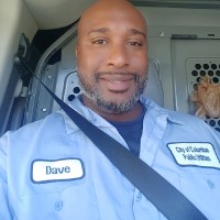 David Holmes Email & Phone Number