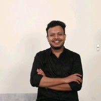 DigiXpressions Media Pvt. Ltd. Employee Fahad Shakeel's profile photo