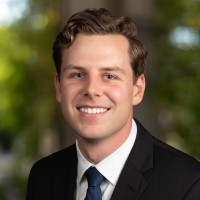Eli Nelson Email & Phone Number