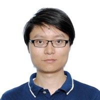 Hui Wang Email & Phone Number