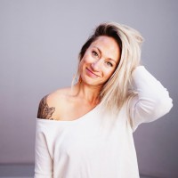 SAVU Employee Nicole Sweeney's profile photo