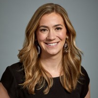 Nina Snelling Email & Phone Number