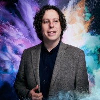 Ross Webster-Salter Email