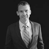 Sam Glaser Email & Phone Number