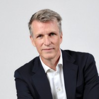 LexCloud.ca Employee Mike Dewdney's profile photo
