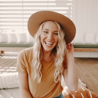 Nature Link Resorts Employee Kate Becker's profile photo