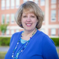 Lisa Witkowski Email & Phone Number