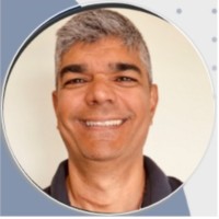 Arrow Energy Employee Dennis Henry's profile photo