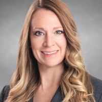 CARR Employee Dayna Herndon's profile photo