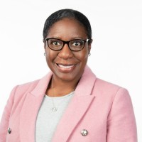Latesha Taylor