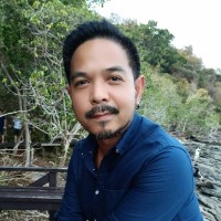 88Property.Com Employee Vatcharin Tavornwong's profile photo