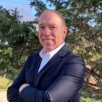 Excel Nearshore Employee David Kruchten's profile photo