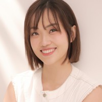 Justine Poh's profile photo