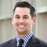 Farm Bureau Financial Services Employee Michael Boothby's profile photo