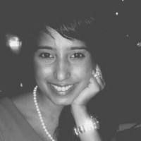 ORAIKO Employee Sophia Barnea's profile photo