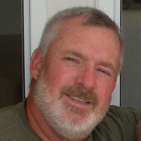Tom Cure Email & Phone Number