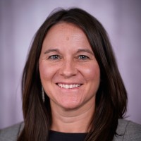 Tennessee Valley Authority Office of the Inspector General Employee Lindsay Denny's profile photo
