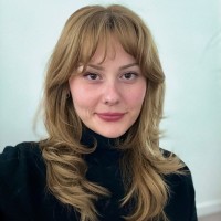 Nemeon Employee Nurdan Oktan's profile photo