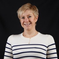 RSPCA Employee Leanne Sheldon's profile photo