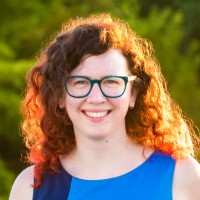 Sarina Canelake Email & Phone Number