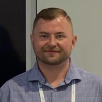 Adam Strama's profile photo