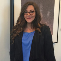 Kelsey Brown Email & Phone Number