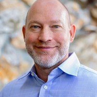 Empower Pharmacy Employee Spencer Roach's profile photo