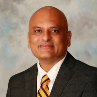 Sunit Patel Email & Phone Number