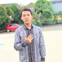 Aldi Destaryana Email