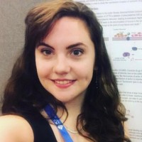 Katie Hambrick Email