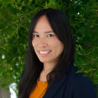 Anna Marie Cruz Email & Phone Number